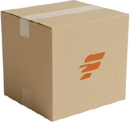 Business Intelligence